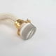 thumbnail image 4 of Yuarrent 11cm Fragrance Oil Lamp Wick Universal Wicks Light Professional Shopping Bathroom Lampwick Replaceable Portable Mall Indoor Type3 NO3, 4 of 6