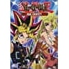 Yu-Gi-Oh, Vol. 10 - Duel Identity