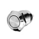 thumbnail image 4 of Interruptor Eléctrico de material acero Inoxidable Mm, Potencia, Bloqueo Automático, en Funciomiento, Adaptador de Bloqueo Automático Yotijar Interruptor de encendido, 4 of 8