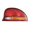 thumbnail image 1 of Calavera DEPO Dodge Stratus 1995 - 2000 Pasajero, 1 of 1