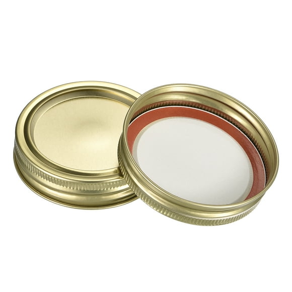 Ball Canning Lids Regular Mouth