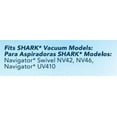 thumbnail image 5 of Febreze Spring & Renewal Scent SHARK XFF36 Vacuum Filter, 1 CT, 2696, 5 of 5