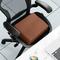 thumbnail image 5 of Cushion, 5 of 5