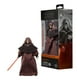thumbnail image 1 of Figura de Acción Hasbro Star Wars Star Wars Black Series Darth Sidious, 1 of 4
