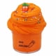 thumbnail image 1 of Botella linda 70ML lodo de algodón de barro de descompresión de barro de Color de juguete juguete interactivo pad-hijo juguete Comprar 2 barco 3, 1 of 2