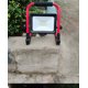 thumbnail image 1 of focos de construcción ultradelgados y ligeros al aire libre ip65 impermeable 360 ° taller de garaje giratorio bricolaje Shuxiu Wang 9024719158532, 1 of 5