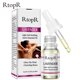 thumbnail image 4 of Aceite Esencial De Lavanda Aroma Skincare Difusor Aceite De 10ML Gotero Sunnimix Aceite esencial de lavanda, 4 of 6