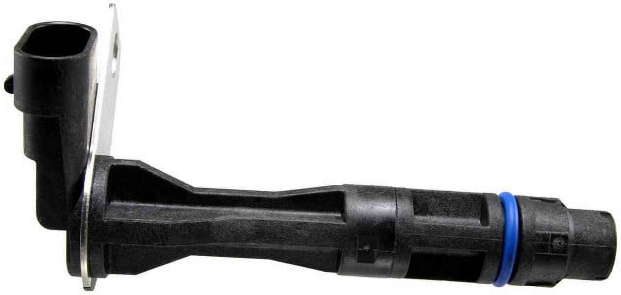 NTK Engine Camshaft Position Sensor Fits select: 1999-2007 CHEVROLET SILVERADO, 2000-2006 CHEVROLET TAHOE