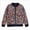 H22-Black, variant on 2-4 Years Toddler Girls Sequin Jacket Kids Toddler Glitter Shiny Zip Up Coat Outwear Winter School Hoodie Sports Hoodie Yellow Sports Hoodie
