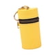 thumbnail image 2 of Estuche para Labial Strade Fareast Limited Amarillo, 2 of 8