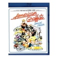 thumbnail image 1 of Pelicula Blu ray American Graffiti 1973 Edicion Especial Universal, 1 of 2