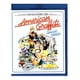 thumbnail image 1 of Pelicula Blu ray American Graffiti 1973 Edicion Especial Universal, 1 of 2