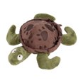 thumbnail image 2 of Cheers.US Chew Squeaker Toy Soft Plush Toy, Chew Resistant, Durable, Tough, Reinforced Seams, Medium, 2 of 7