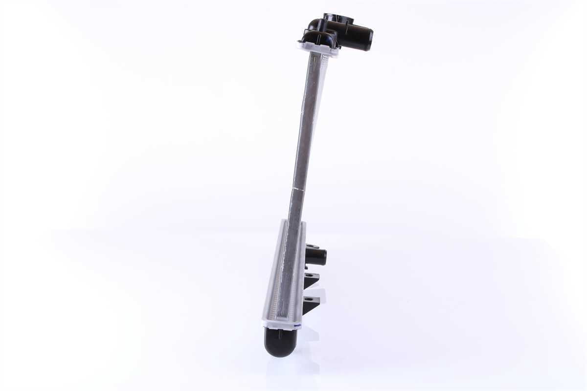 Nissens 62403 Radiator