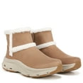 thumbnail image 2 of Ryka Womens Devotion Max Winter Boot - Medium & Wide Width, 2 of 9
