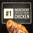 thumbnail image 5 of Merrick Backcountry Grain Free, Chicken Cuts With Gravy, Wet Cat Food, 24 Count, 3 oz Bags, 5 of 12
