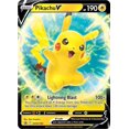 thumbnail image 4 of Pokemon TCG: Pikachu V Box, 4 of 5