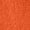 Sweaters for women plus size-Orange, variant on Womens Sweaters 2025 Womens Sweaters Clearance V-Neck Knitted Cardigan Long Sleeve Versatile Solid Color Temperament Top V-Neck Sweater Red Black*Friday/Cyber*Monday Clearance