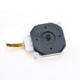 thumbnail image 1 of Joystick Analogique 3D de Remplacement pour Nintendo 3DS/3DS TG/3DS LL Installation Facile, 1 of 7