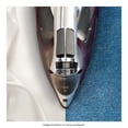 thumbnail image 3 of Plancha de vapor Black & Decker Con Suela de Cerámica y Tecnología de Temperatura Avanzada, 3 of 4