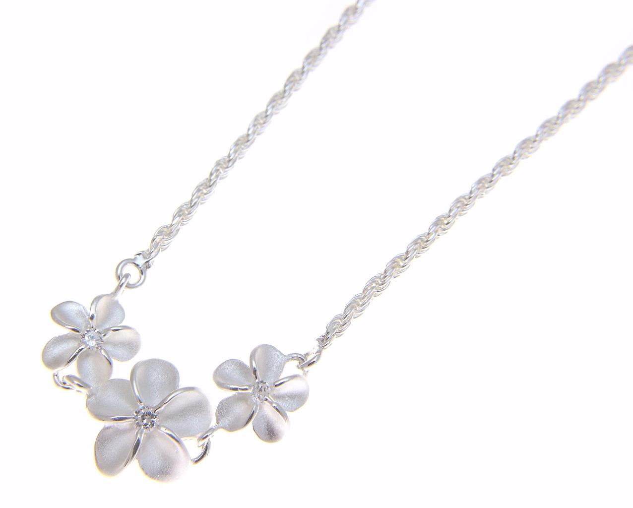 925 sterling silver Hawaiian honu sea turtle anklet size 9.5"+