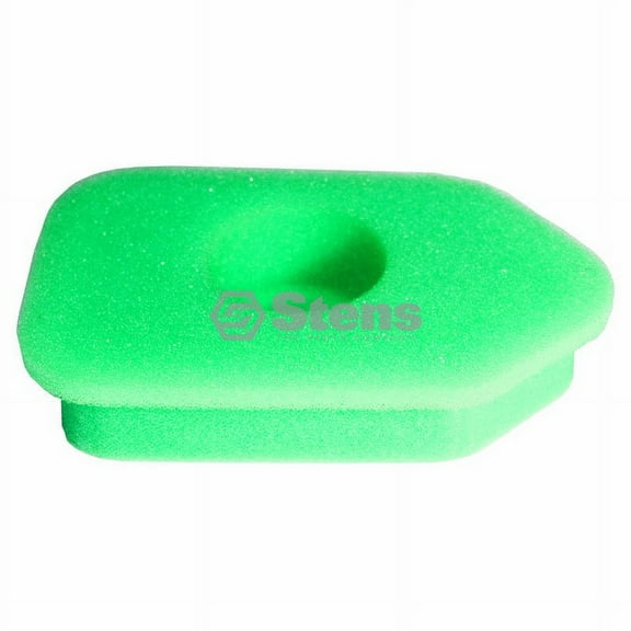 New Stens 102-525 Foam Air Filter For Briggs & Stratton 92900 93900 95900 96500