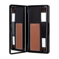 thumbnail image 2 of Multifunctional Portable And Sweat Proof Hairline Modification Powder Create A Hairline Anytime Anywhere Hairline Powder For Men And Women Face Roller, 2 of 5
