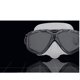 thumbnail image 3 of Antiniebla de Snorkel shamjiam 4 Opcionales Accesorio para Juegos y Ejercicios Subacuáticos Máscara de buceo para adultos 16x6.7x8cm, 3 of 8