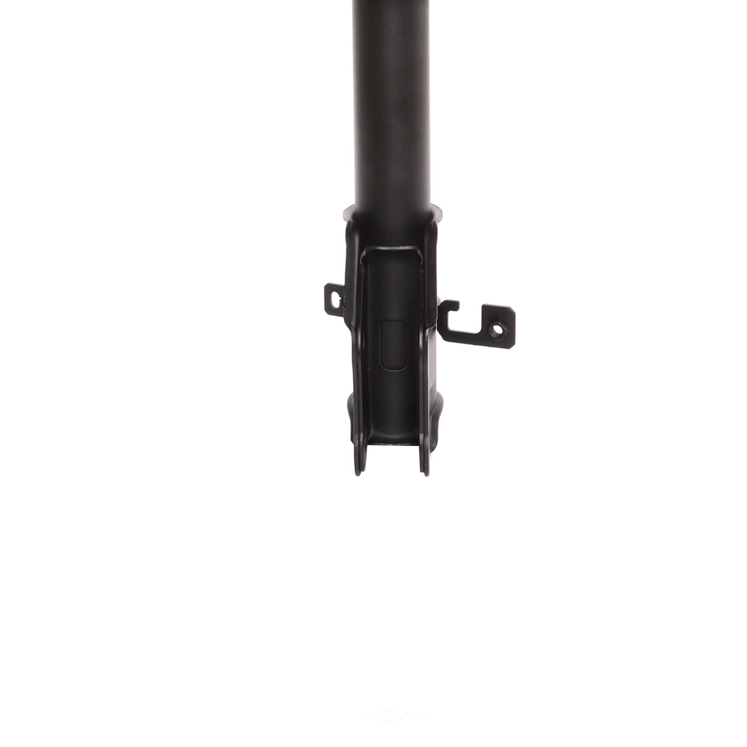 OSC S334644 Suspension Strut