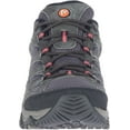 thumbnail image 6 of Merrell Men's, Moab 3 Hiking Shoe Beluga, 6 of 7