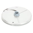 thumbnail image 3 of 27555 Slicing Plate, 2mm, 3 of 4