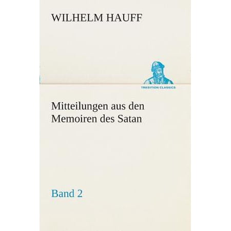 Verantwortungsvolle Steuerung und Leitung öffentlicher Unternehmen: Empirische Analyse und Handlungsempfehlungen