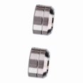 thumbnail image 3 of 4pcs TC4 Titanium MTB Brake Caliper Fixed Bolts (Titanium), 3 of 4