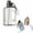 CL1, variant on 1.6L Water Bottle Travel Flask Portable Water Bottle Leakproof Large Water Bottles For Bag Travel Sports(4 Colour),kitchen drinking cups