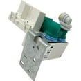 thumbnail image 2 of ERP W10217917 Refrigerator Water Valve Replaces WPW10217917, 2 of 3