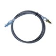 thumbnail image 2 of HINSON Remote Clutch Bleeder Line, 5th Gen Camaro & 1st Gen CTSV, 2 of 9