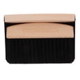 thumbnail image 1 of SHISUYAN 1 Set of Sweeping Table Cleaning Brush Tabletop Cleaning Brush Mini Dustpan for Home, 1 of 8
