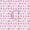 Pink C, variant on Manfei Cute Unicorn Treats Queen Sheets,Pink Alphabet Print D Queen Sheet Sets,Pink Multicolor,4pcs,1 Flat Sheet, 1 Fitted Sheet and 2 Pillowcases