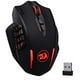 thumbnail image 1 of Mouse Gamer Redragon M913 16000 DPI 16 Botones Programables, 1 of 2