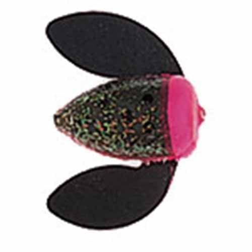 Yakima Bait SpinNGlo (Body) 2