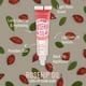 thumbnail image 2 of Brillo de labios Ruby Kisses Broadway Vita-Lip Clear (12 unidades de rosa mosqueta), 2 of 9