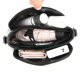 thumbnail image 5 of Bolso de mujer casual de moda de invierno, bolso bandolera pequeño, billetera de mujer, bolso de madre, una generación de cabello, 5 of 6