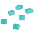thumbnail image 1 of 6Pcs Saxophone Clé Élévateurs Silicone Saxophone Doigt Pad Remplacement Pouce Pad Saxophone Instruments Accessoires, 1 of 8
