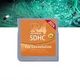 thumbnail image 5 of Carte de Jeu R4i R4I-SDHC pour Eeveelution 3DSLL/N3DS/NDSi TG/NDSI/NDSL/, 5 of 5