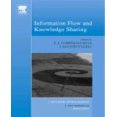thumbnail image 1 of Information Flow and Knowledge Sharing, 1 of 2