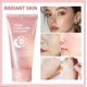 thumbnail image 3 of Mascarilla de colágeno para envolver la noche JISKG Hydration Elasticity, 3 of 9