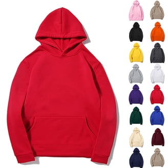 Modern Dandy Sweatshirt Hoodie, Men's Sizes XS-3XL - Walmart.com