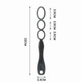 thumbnail image 3 of Dvkptbk hand mixer Stainless Steel Mixing Tool Kitchen Small Tool, 3 of 7
