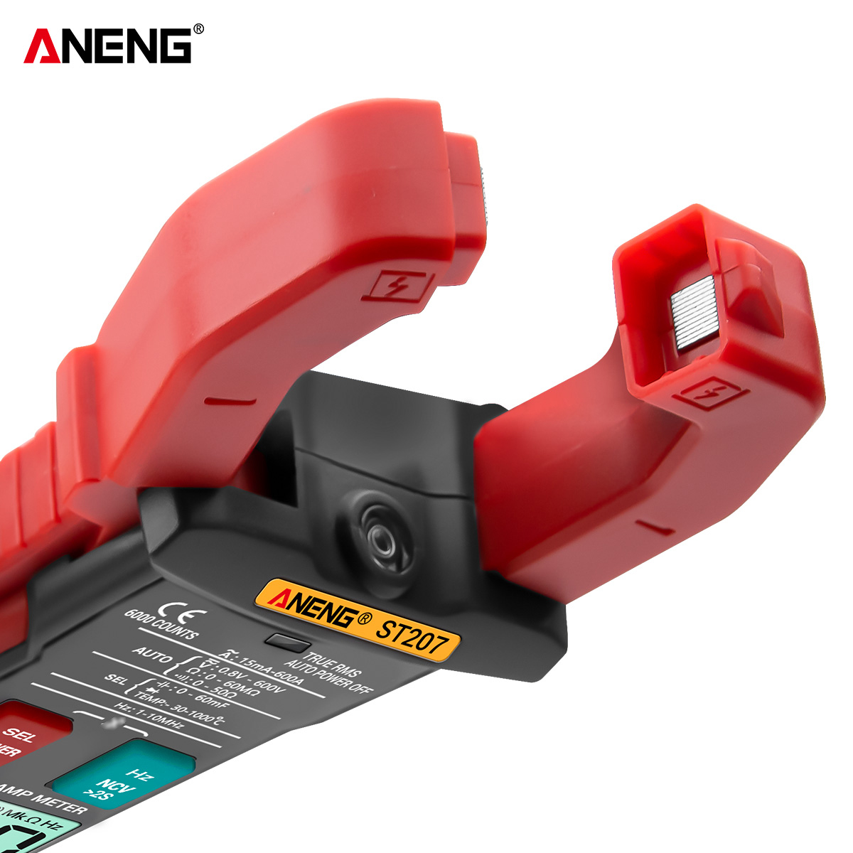 Aneng Aneng True Rms Clamp Meter With App Remote Control Autoranging Digital Multimeter Dc Ac Voltage Detector Ac Amp Meter Walmart Com Walmart Com Aneng Aneng True Rms Clamp Meter With App Remote Control Autoranging Digital Multimeter Dc Ac Voltage Detector Ac Amp Meter Walmart Com Walmart Com