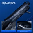 thumbnail image 7 of KQJQS Car Thermal Insulation, Sunshade Umbrella, Front Sunscreen, Summer Products, Car Sunshade, Retractable Sunshade, 7 of 7